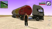 SK Oiltank only dff for Android